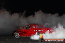 The Ultimate Burnout Challenge Part2 - JC1_2930